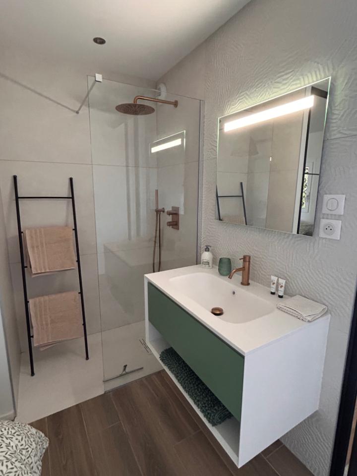 GreenGo location vacances écoresponsables