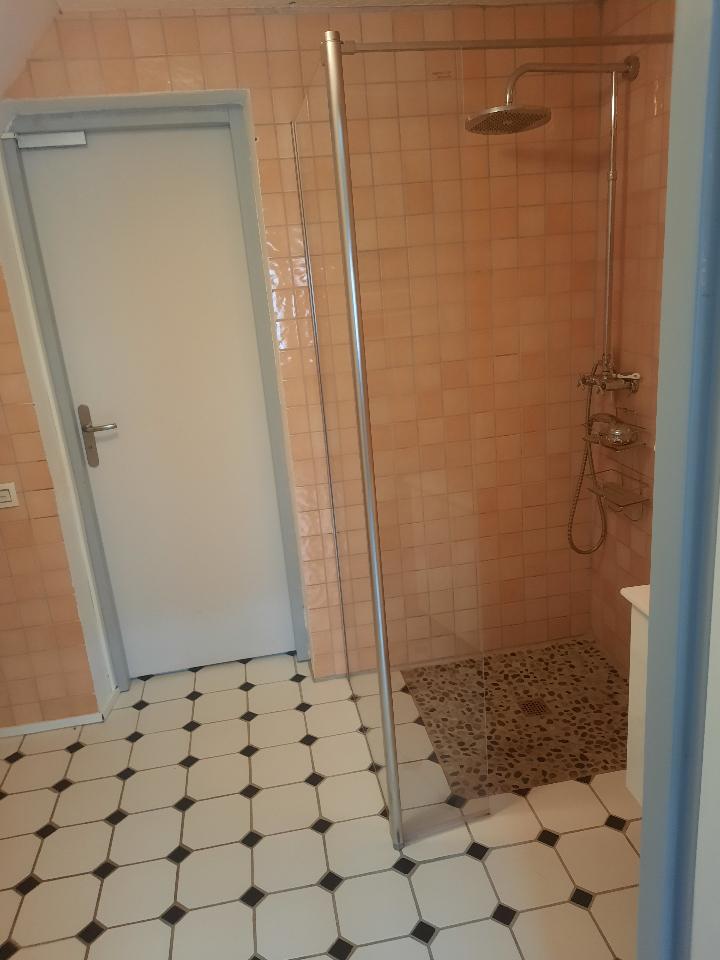 GreenGo location vacances écoresponsables