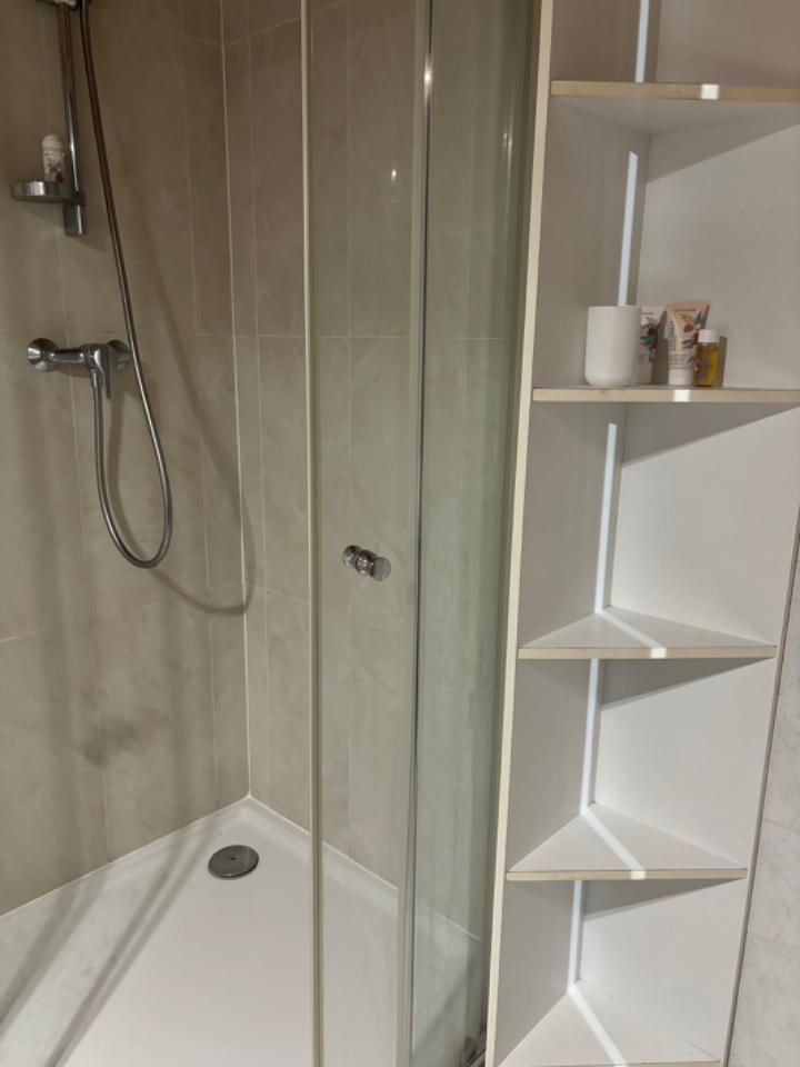 GreenGo location vacances écoresponsables