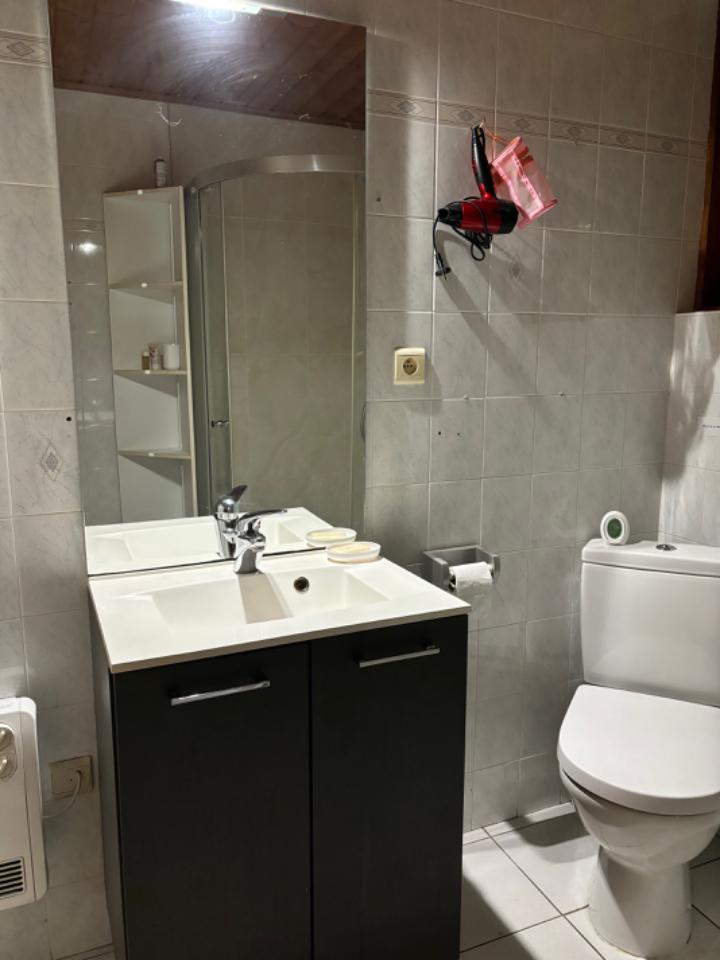 GreenGo Gîte Auvergne-Rhône-Alpes Évasion