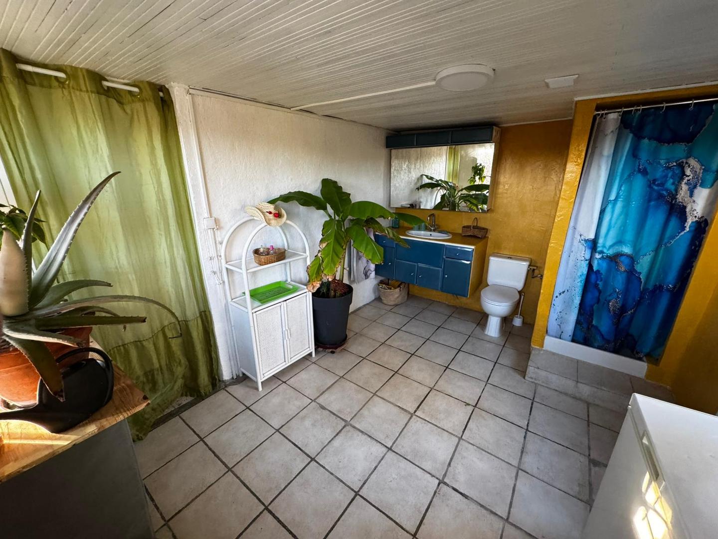 GreenGo Location Provence-Alpes-Côte d'Azur Évasion