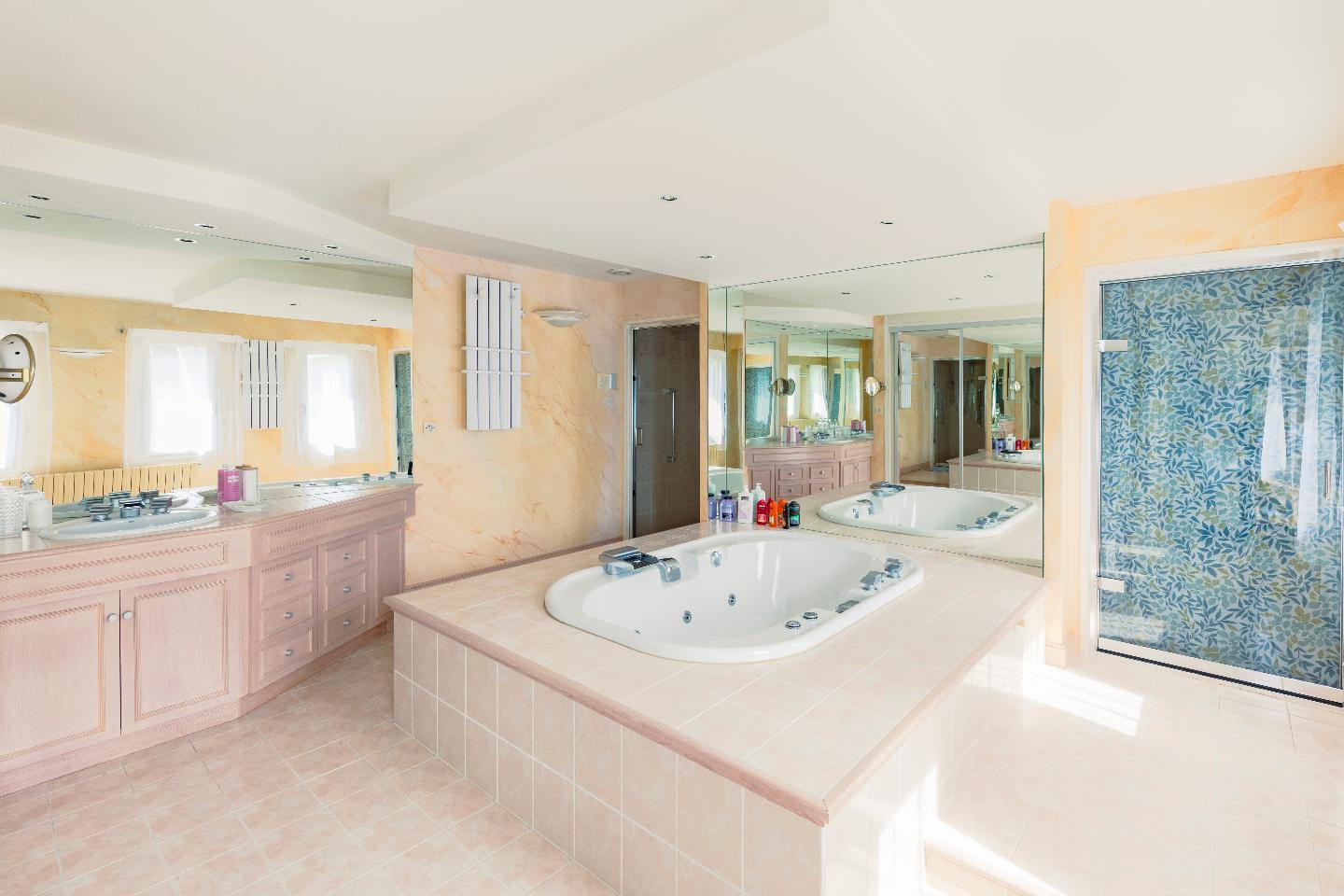 GreenGo A l'Eure du Repos