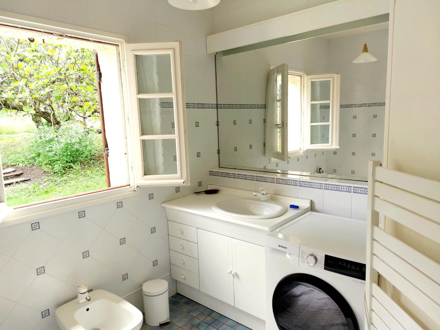 GreenGo Gîte Nouvelle-Aquitaine Évasion