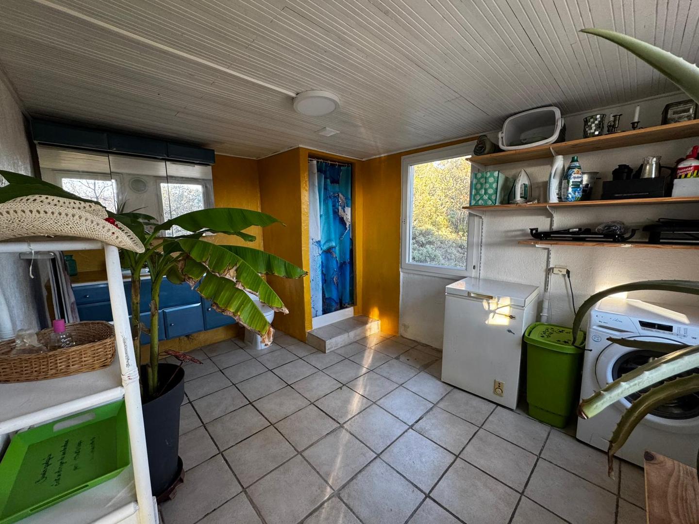 GreenGo location vacances écoresponsables