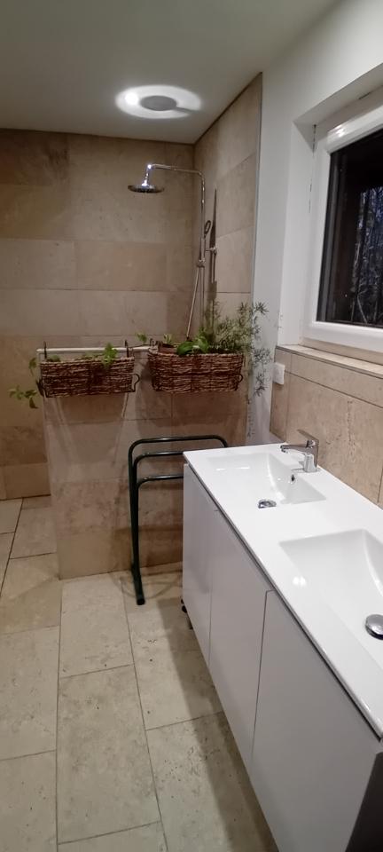 Carte cadeau GreenGo