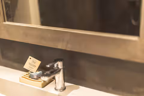 Logement insolite Hautes-Pyrénées À la montagne