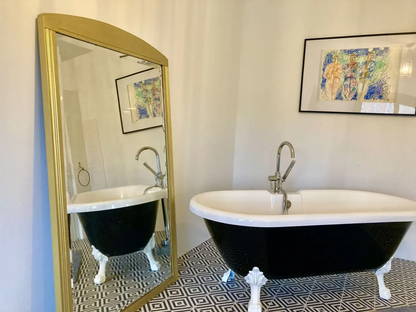 Location Gers Entre amis