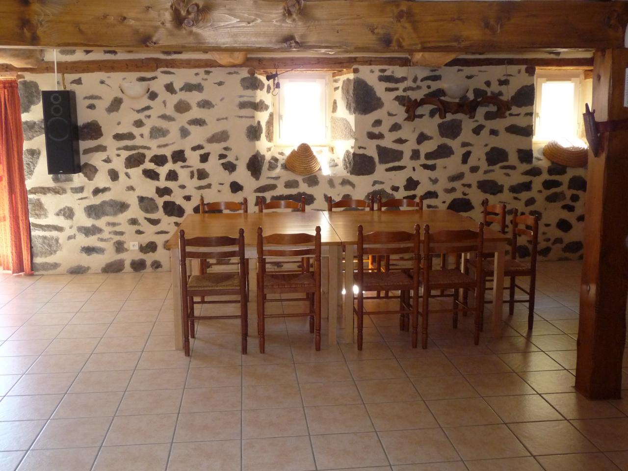 GreenGo location vacances écoresponsables
