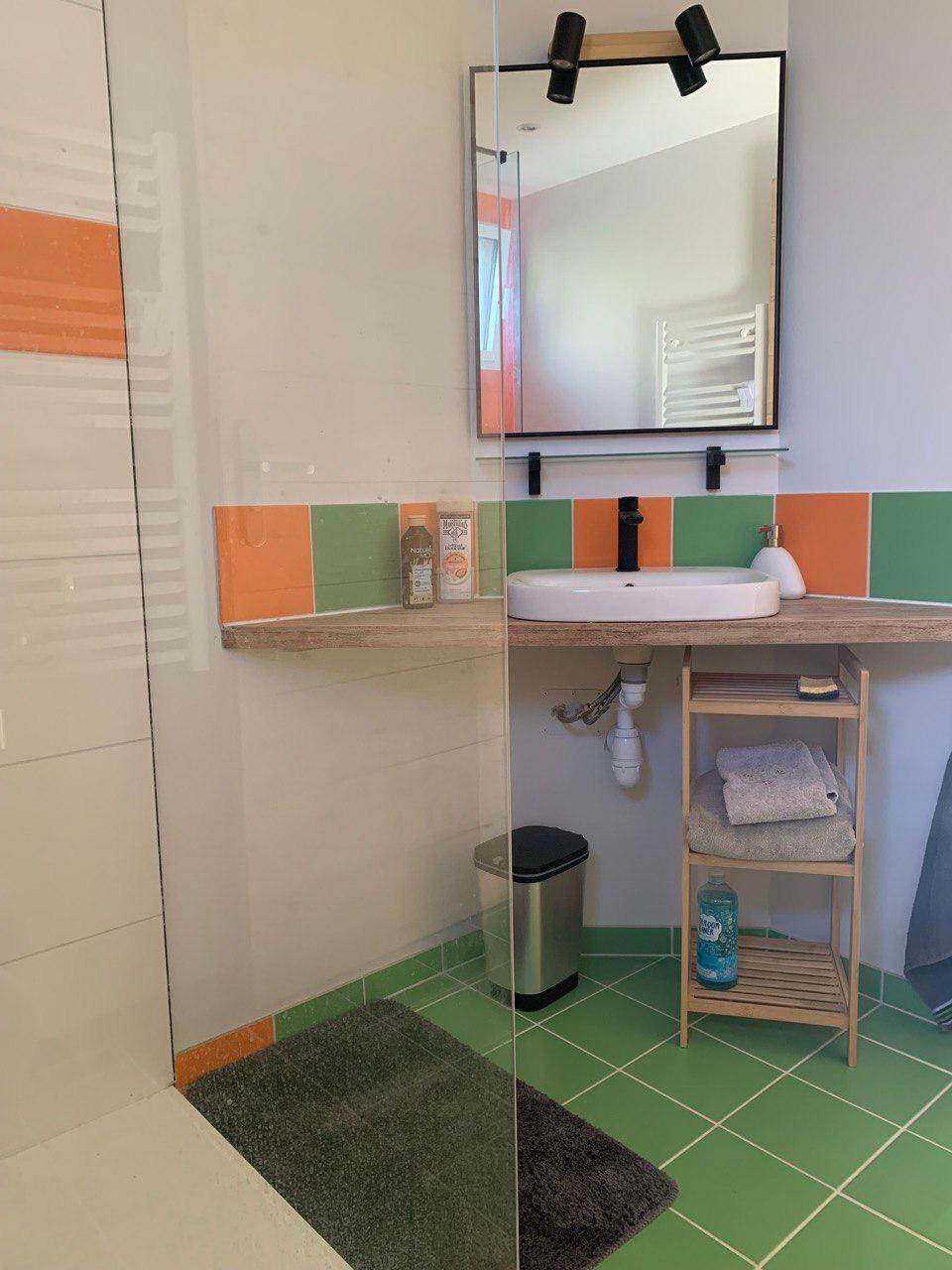 Carte cadeau GreenGo