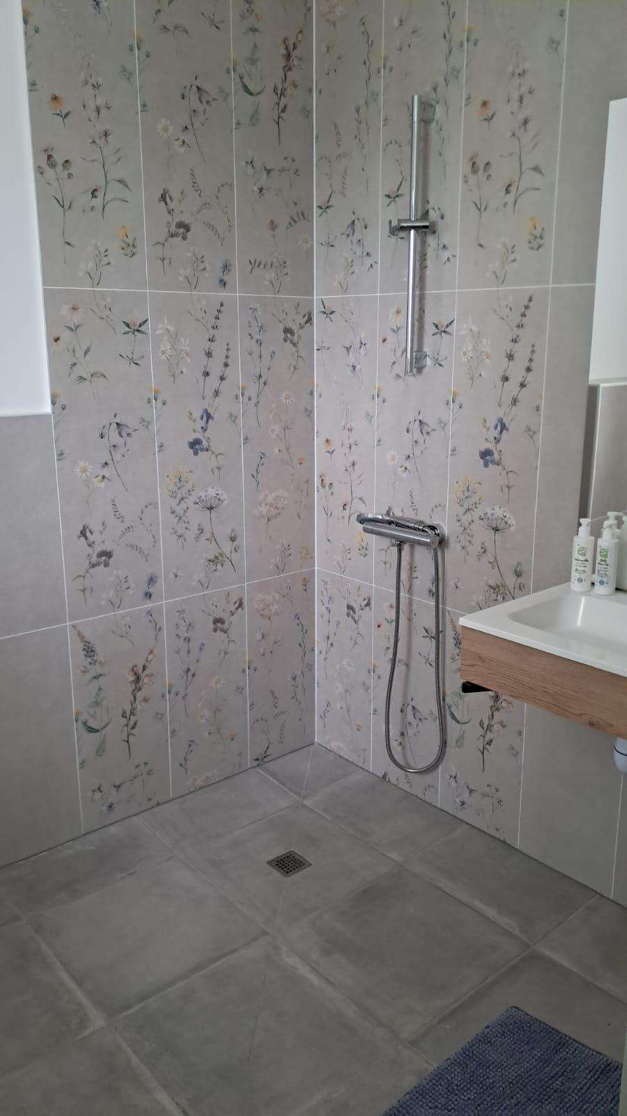 Carte cadeau GreenGo