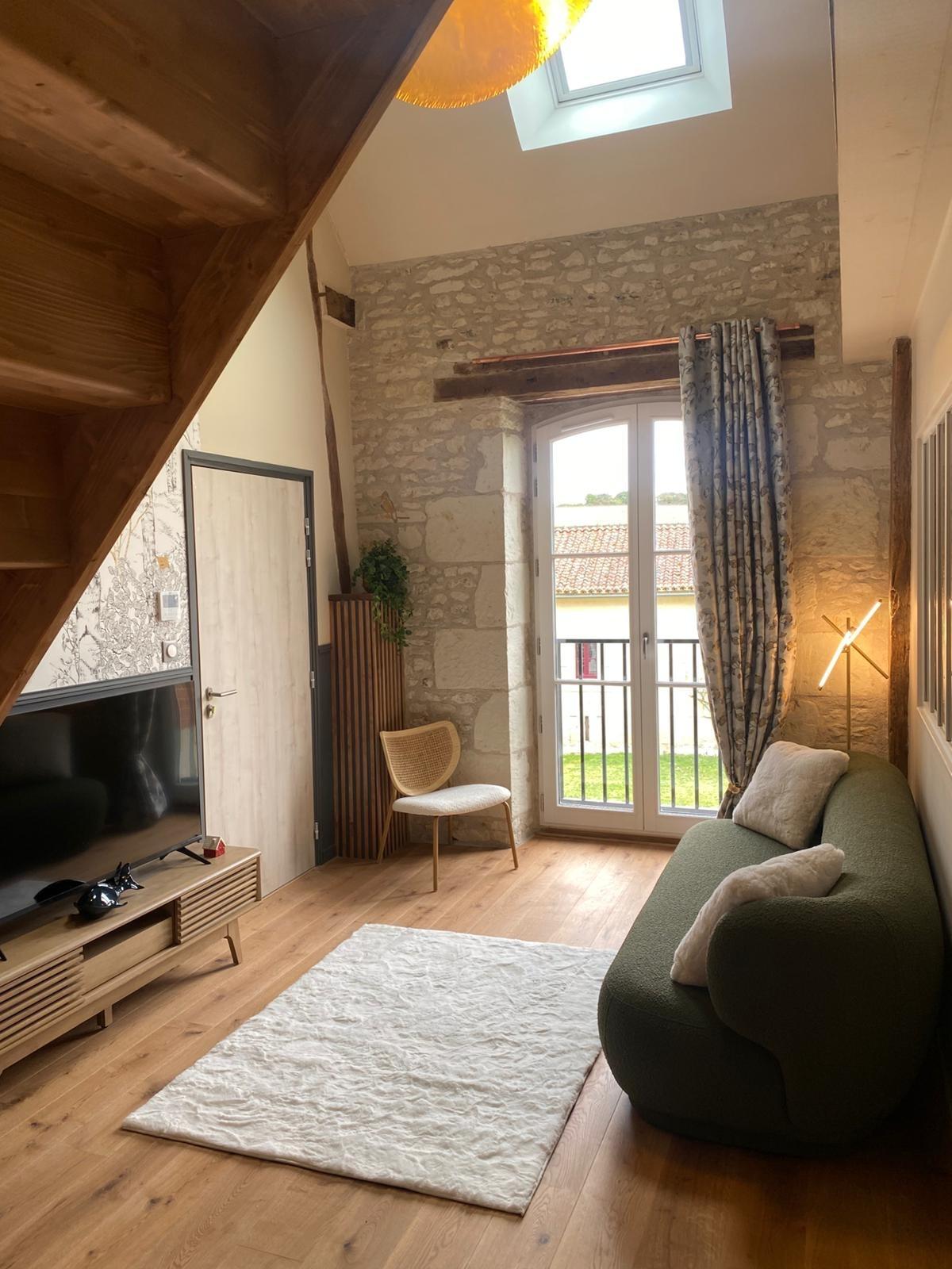 orderedImageAlt_accommodation_default