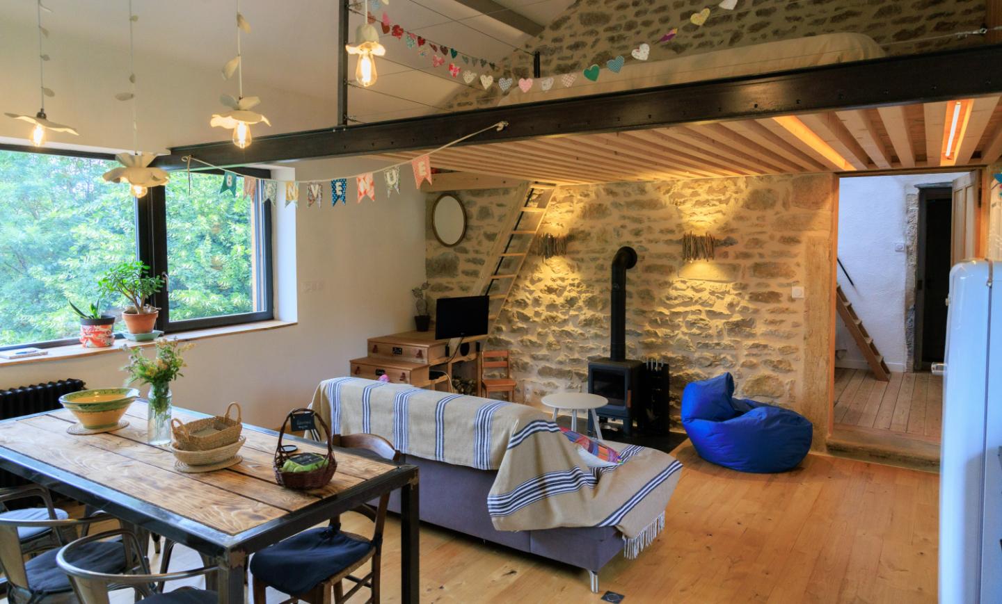orderedImageAlt_accommodation_default