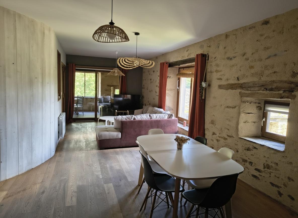 orderedImageAlt_accommodation_default