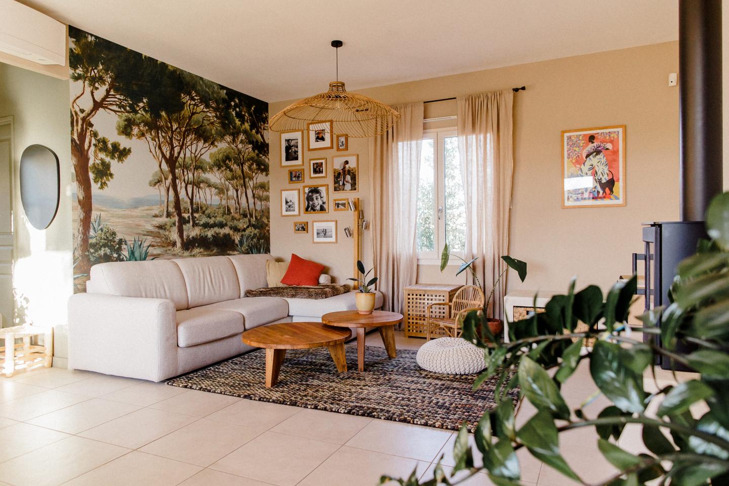 Hôte GreenGo: Villa avec piscine dans un charmant village provençal - Image 8