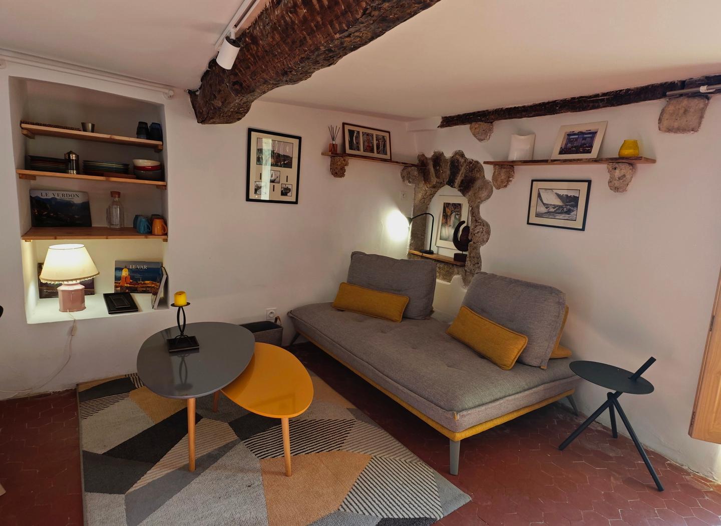 GreenGo location vacances écoresponsables