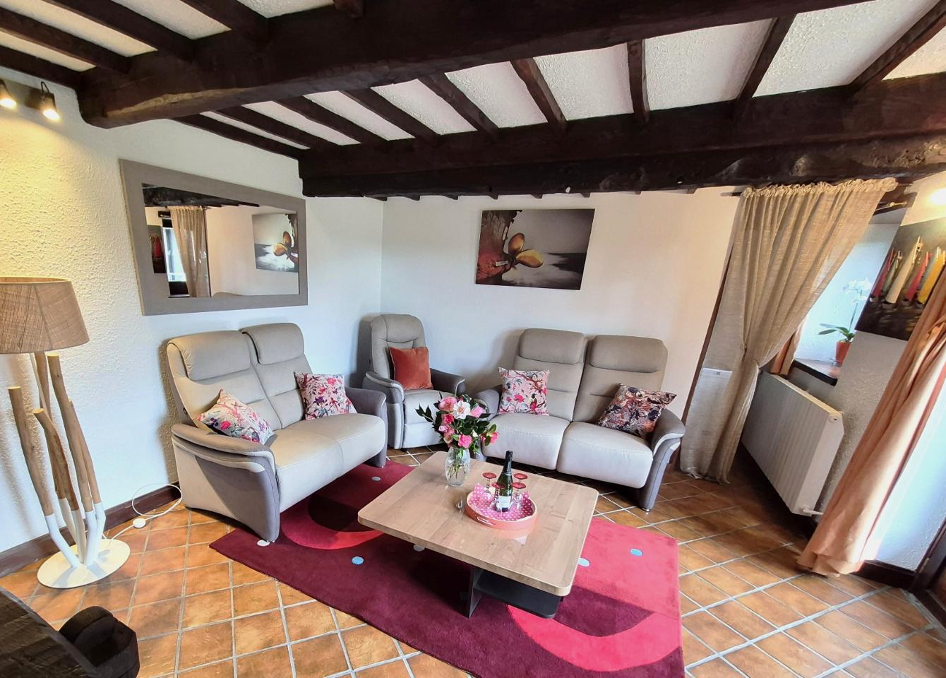 GreenGo location vacances écoresponsables