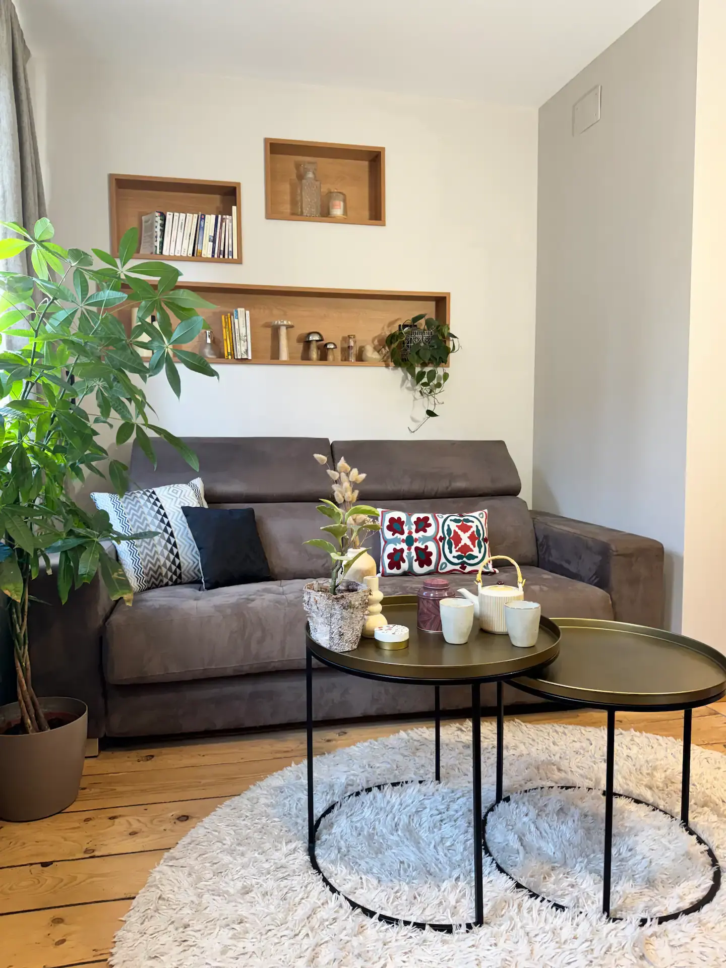 GreenGo Location Grand Est En ville