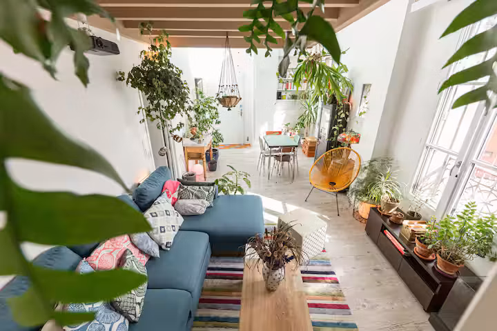 GreenGo Le Havre Vert de Montreuil