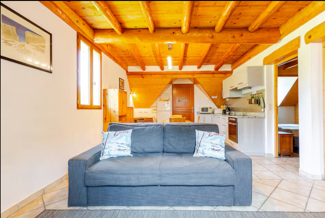  Hautes-Pyrénées Sportif