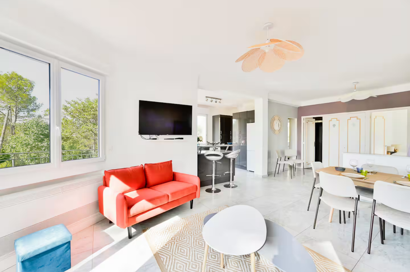 Carte cadeau GreenGo