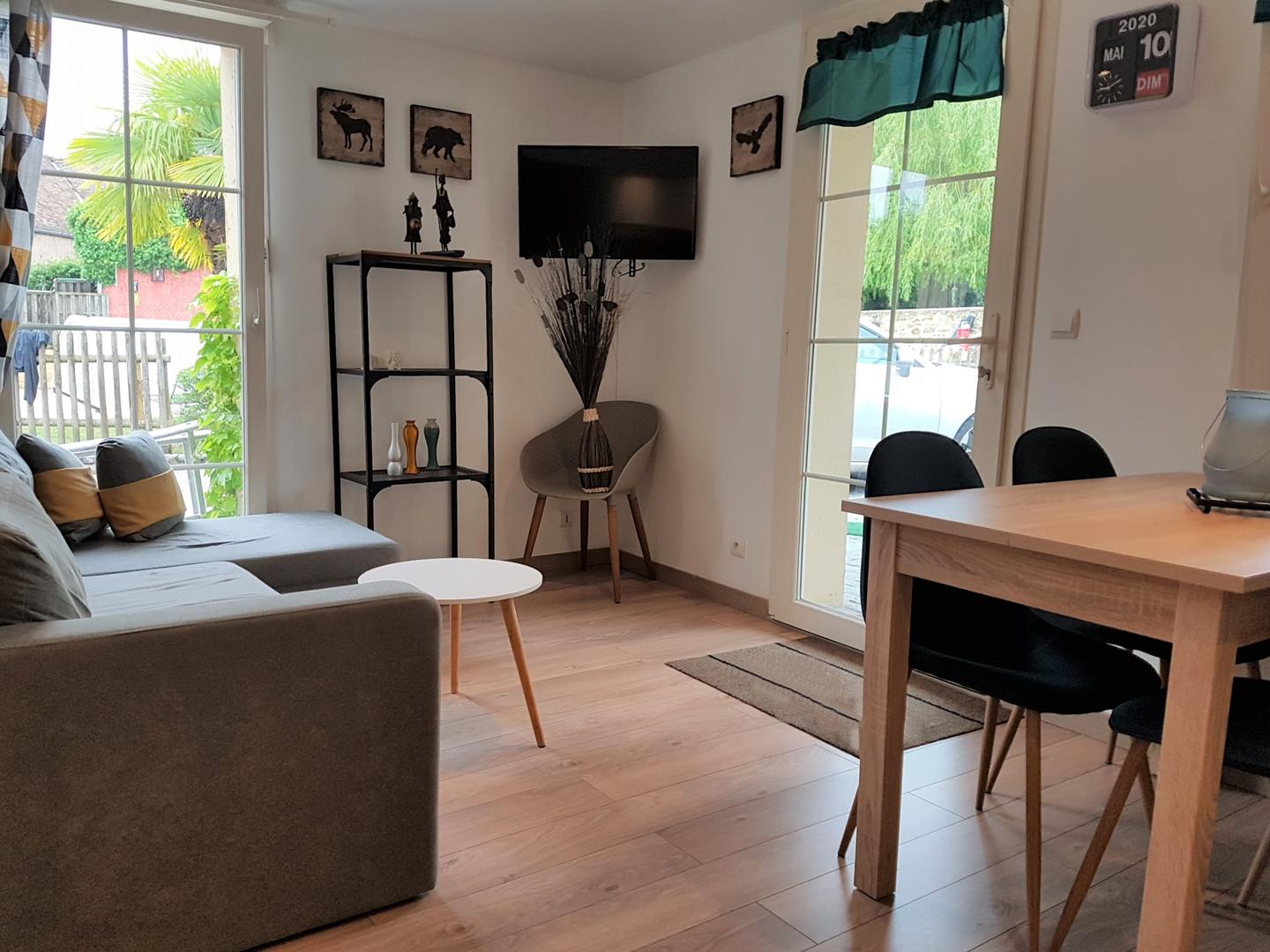 orderedImageAlt_accommodation_default