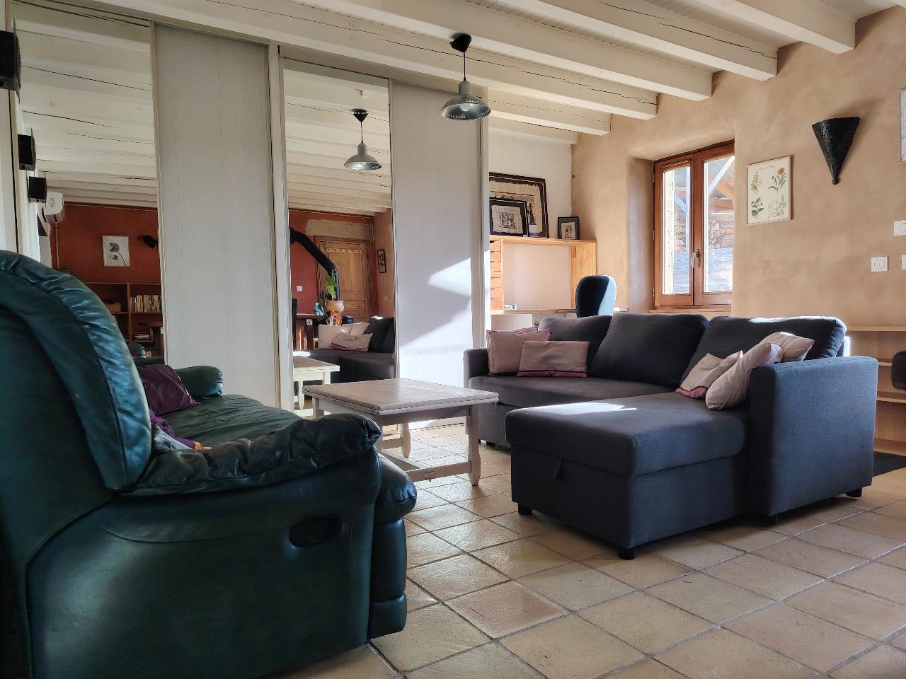 Carte cadeau GreenGo