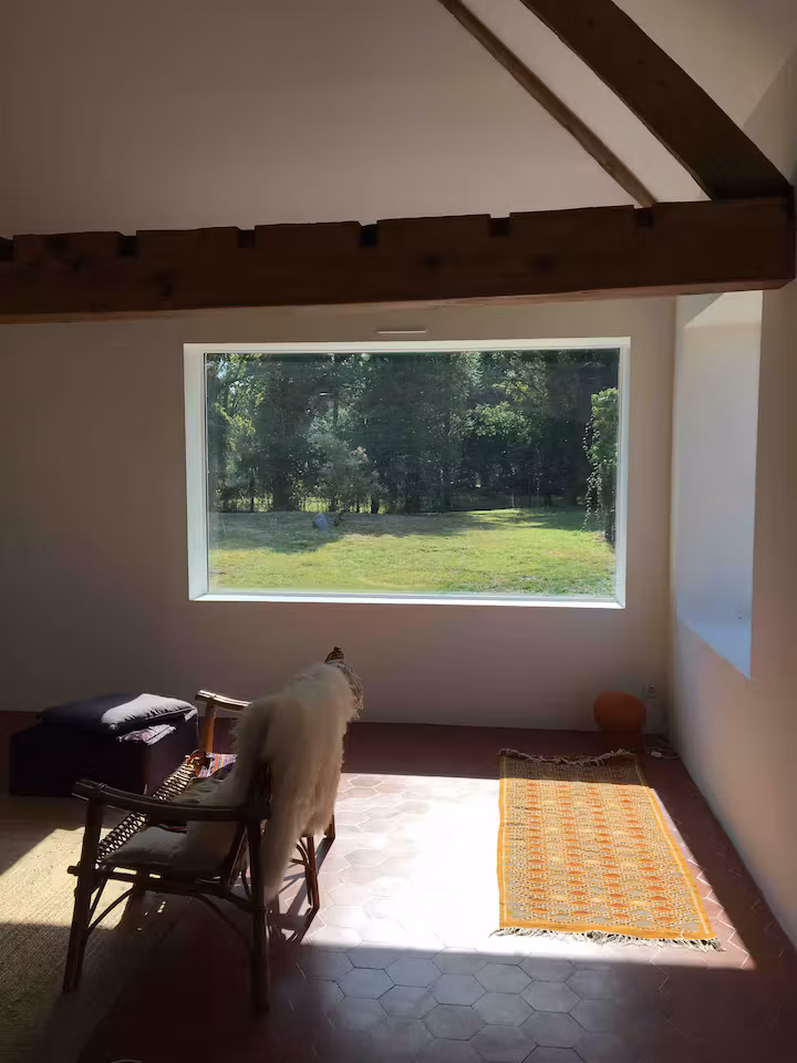 GreenGo Location Hauts-de-France À la campagne