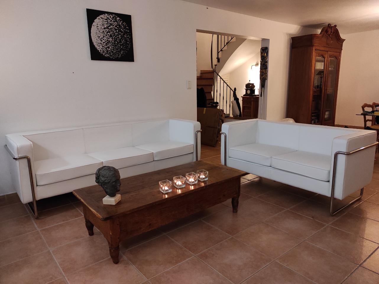 GreenGo Location Occitanie Évasion