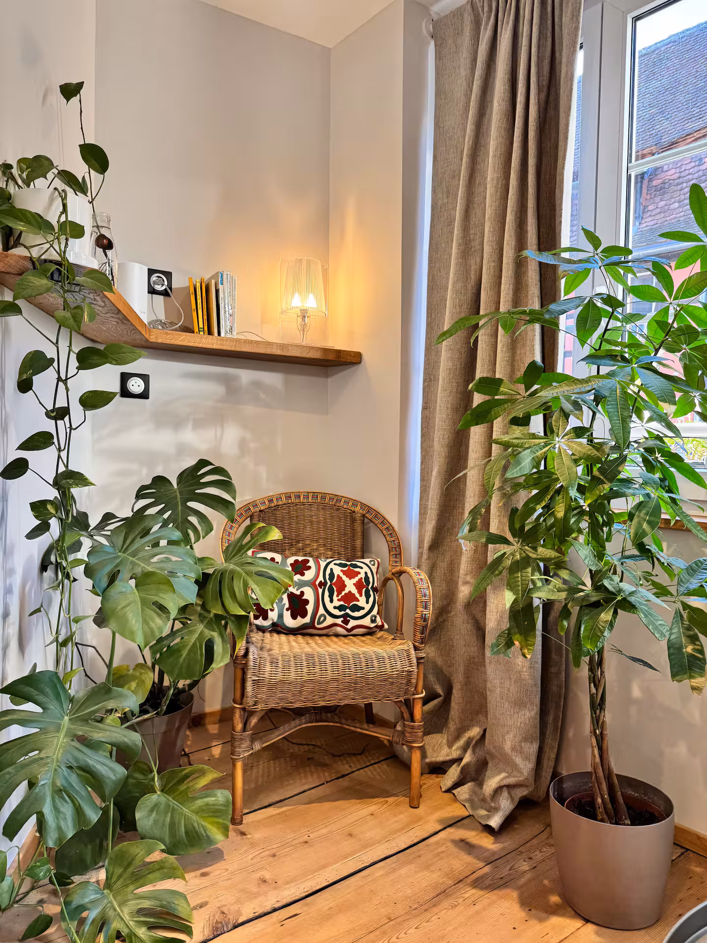 GreenGo Gîtes de l'Ancienne Porte - Feyelthor