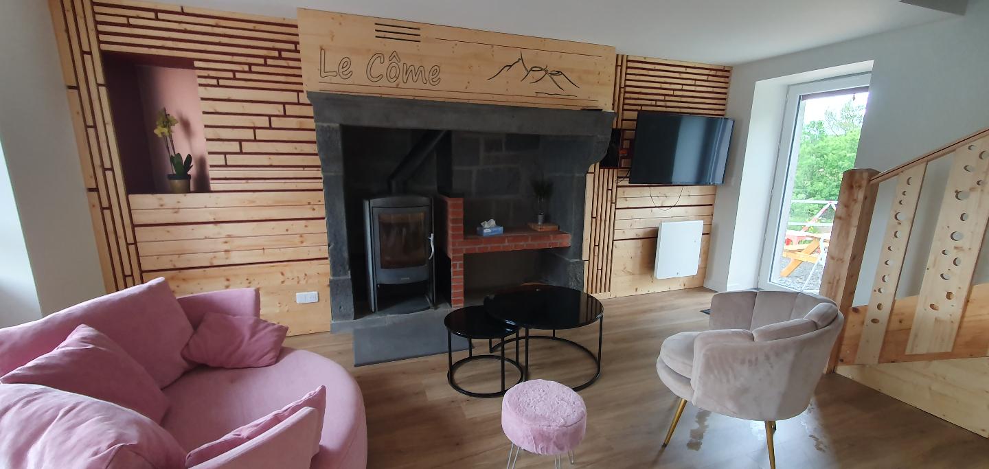 GreenGo location vacances écoresponsables