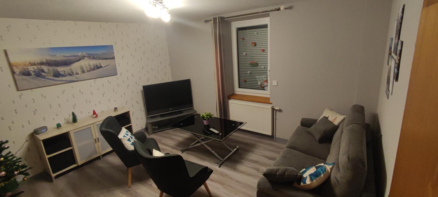 Hôte GreenGo: Appartement 2 à 5 personnes à La Bresse - Image 6