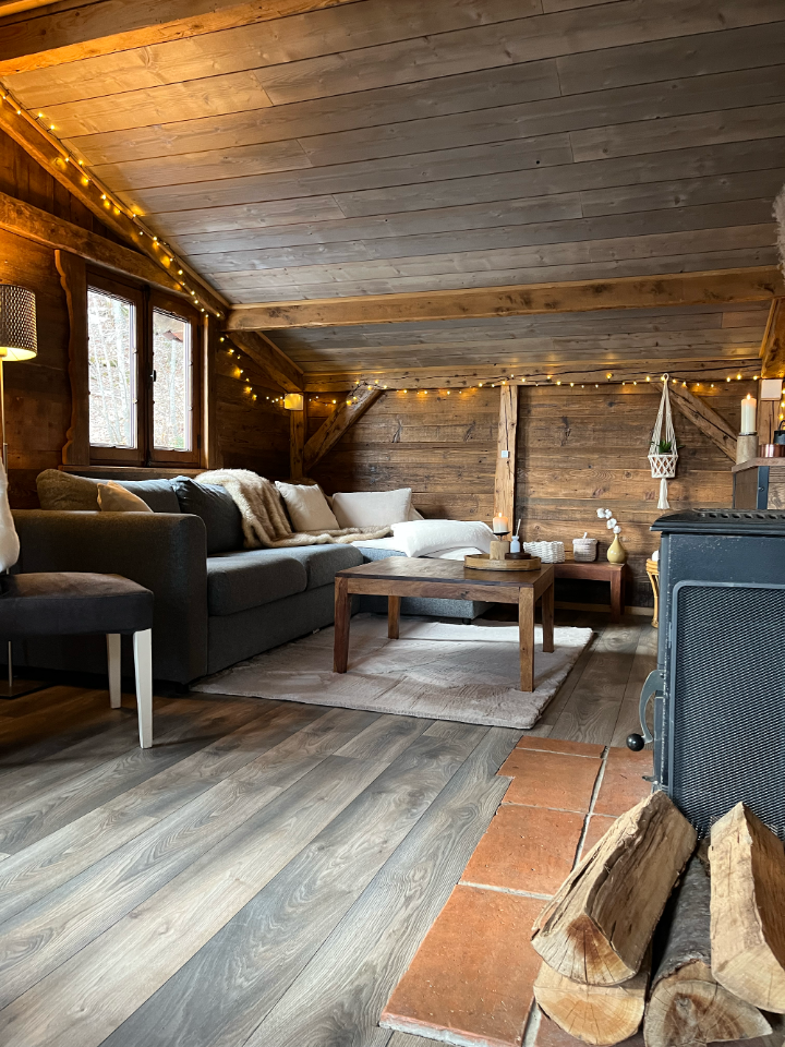 Carte cadeau GreenGo