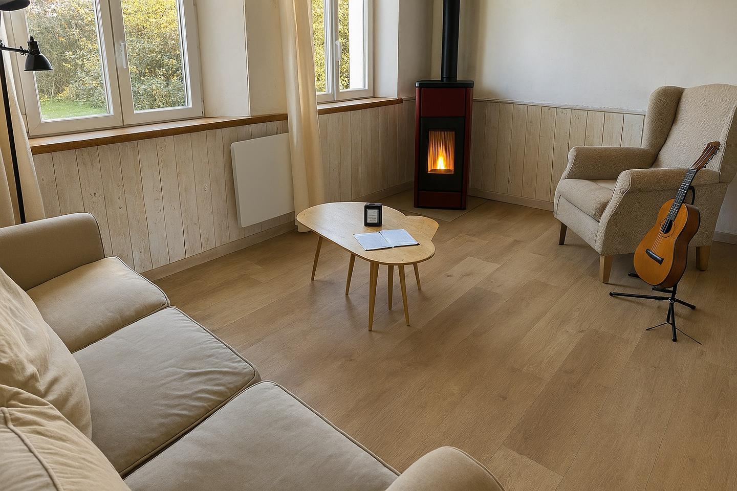 Carte cadeau GreenGo