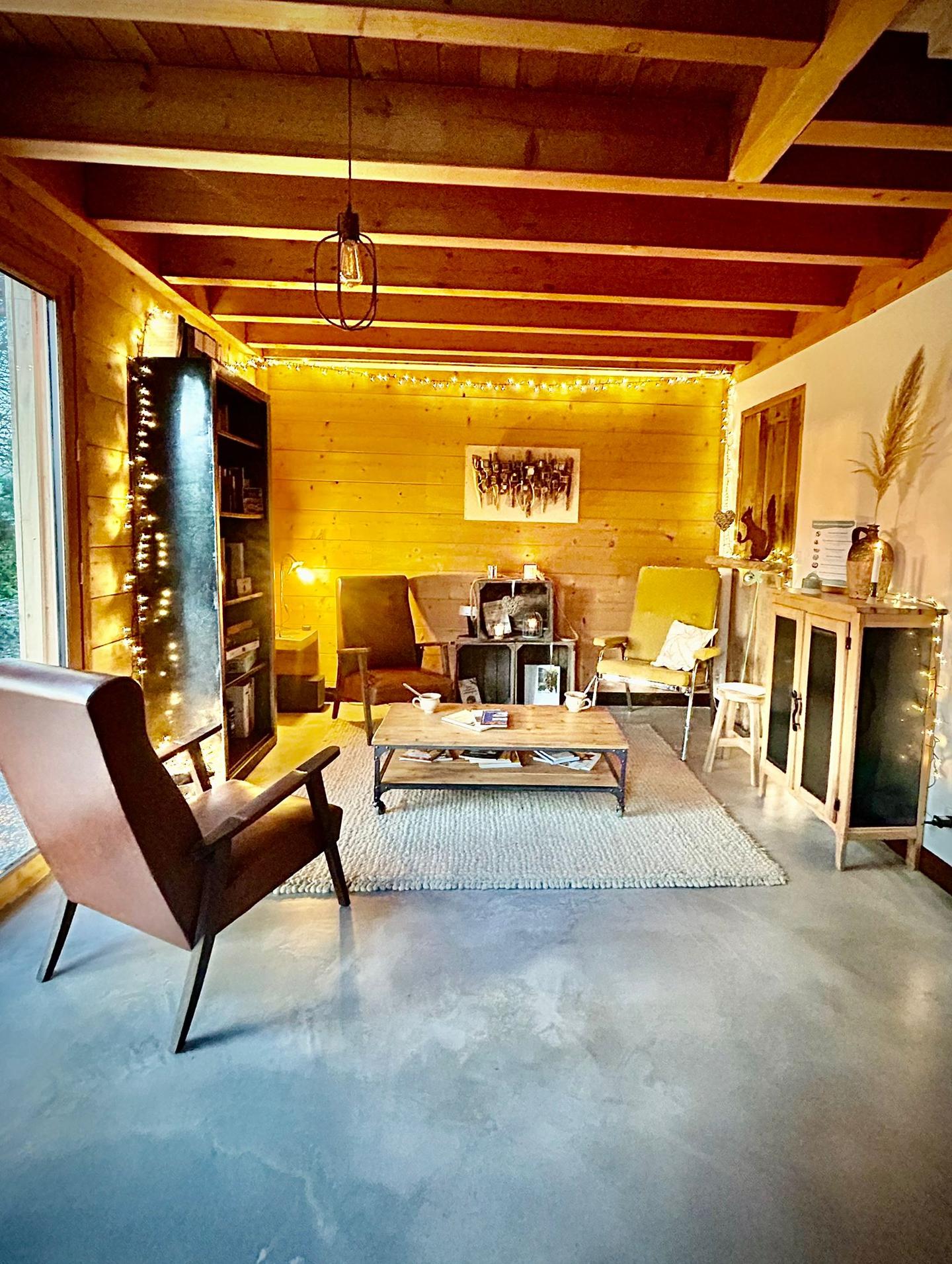 Location Dordogne À la campagne