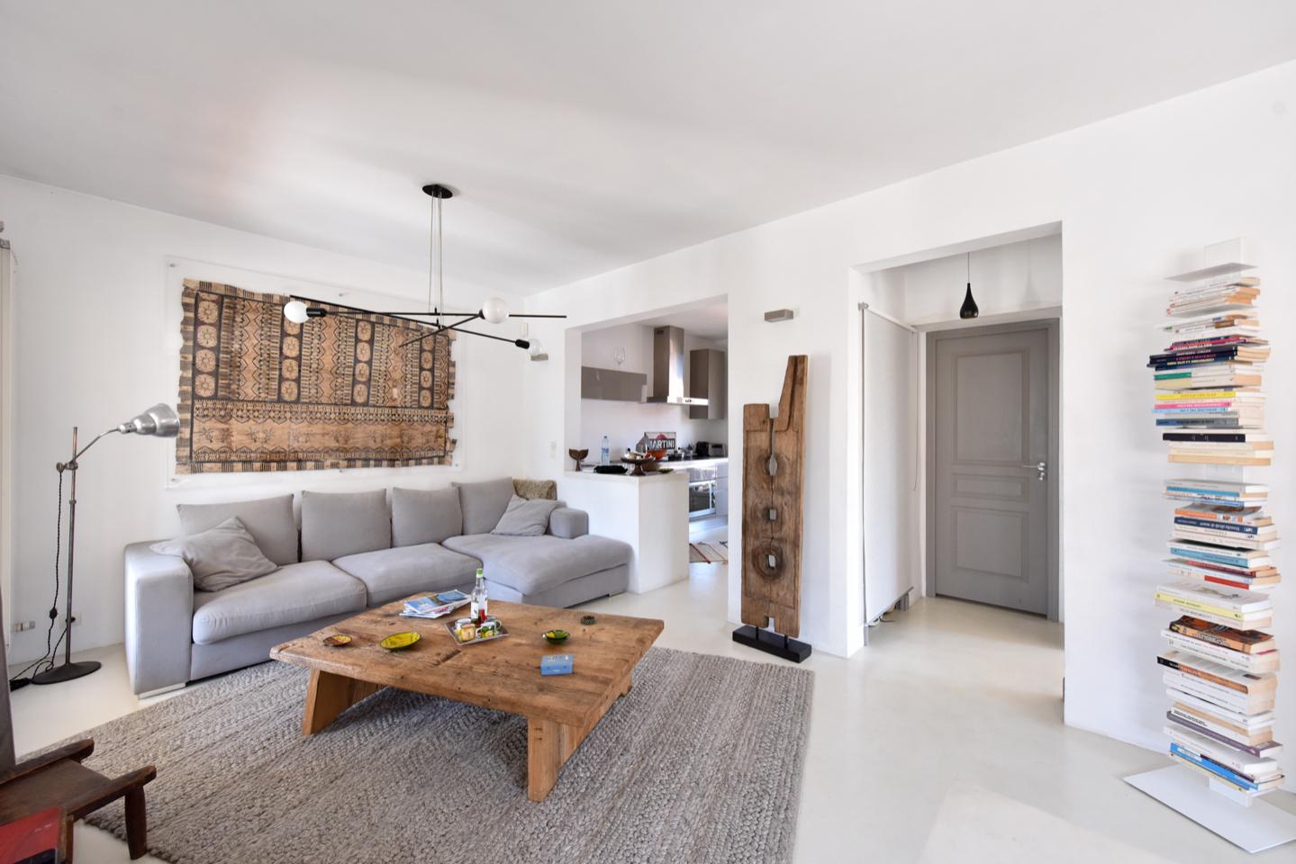 GreenGo Location Provence-Alpes-Côte d'Azur Évasion