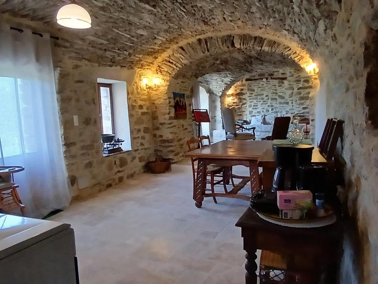 GreenGo location vacances écoresponsables