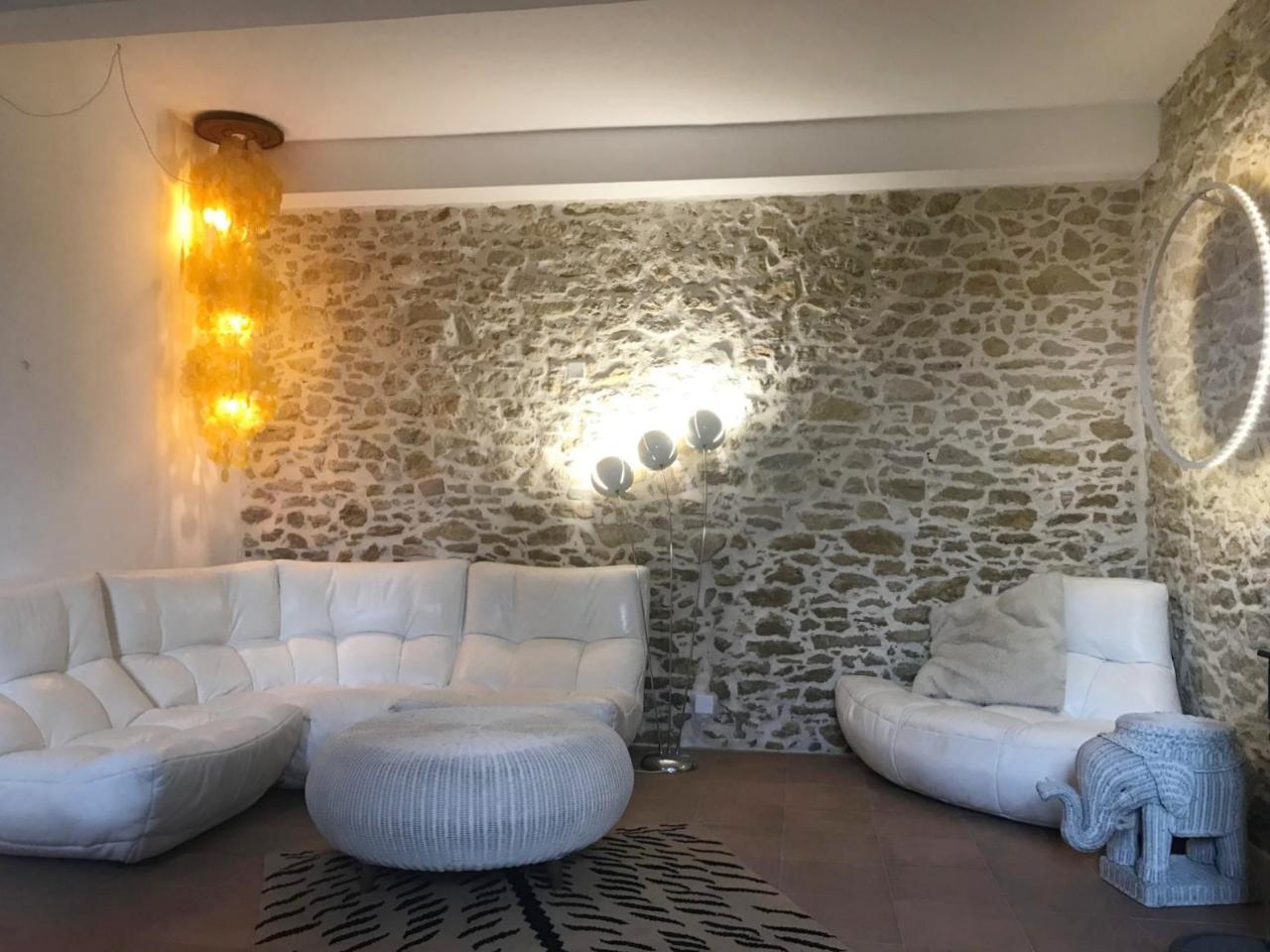 GreenGo location vacances écoresponsables