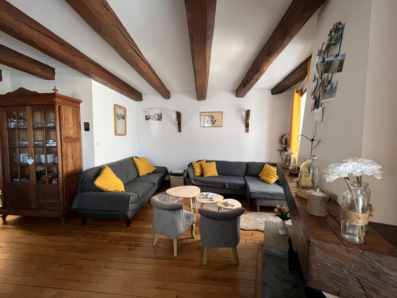 GreenGo Location Auvergne-Rhône-Alpes Évasion