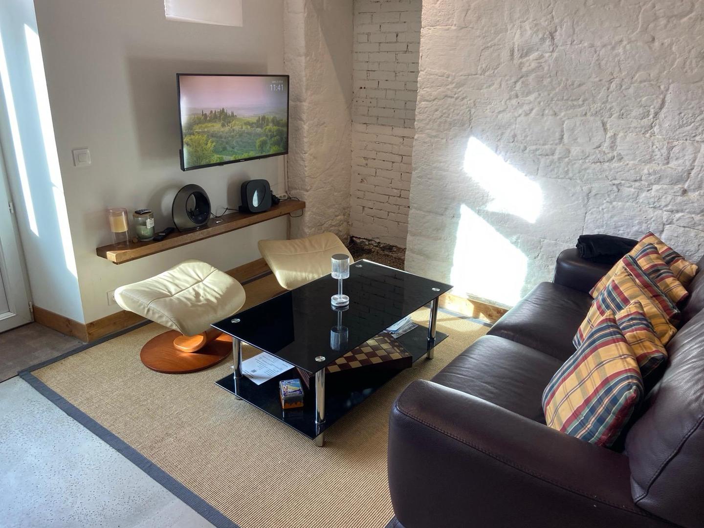 GreenGo location vacances écoresponsables