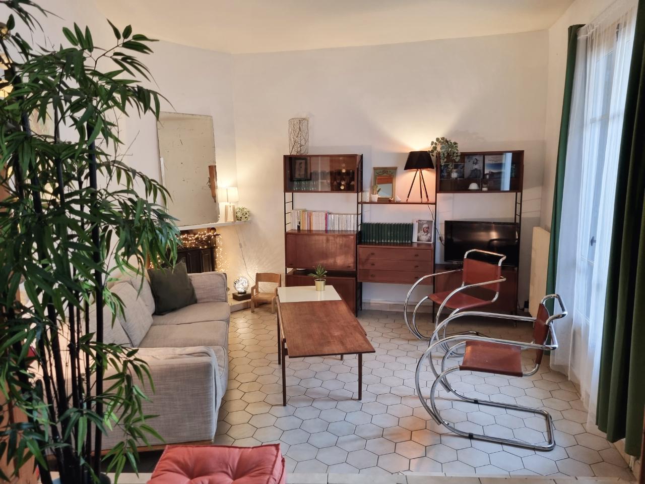 GreenGo Location Occitanie En ville