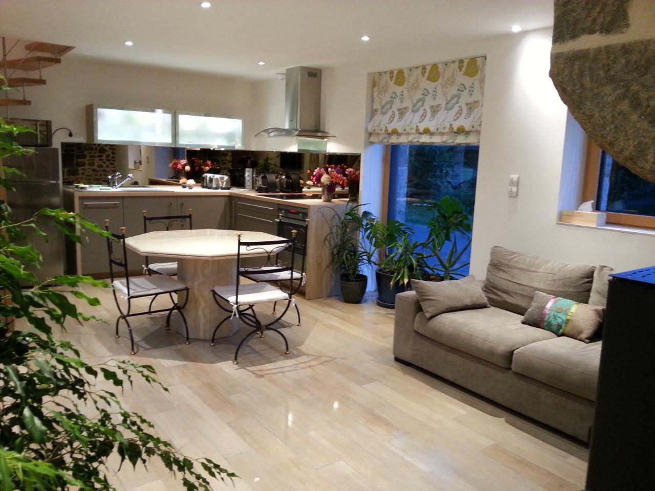 orderedImageAlt_accommodation_default