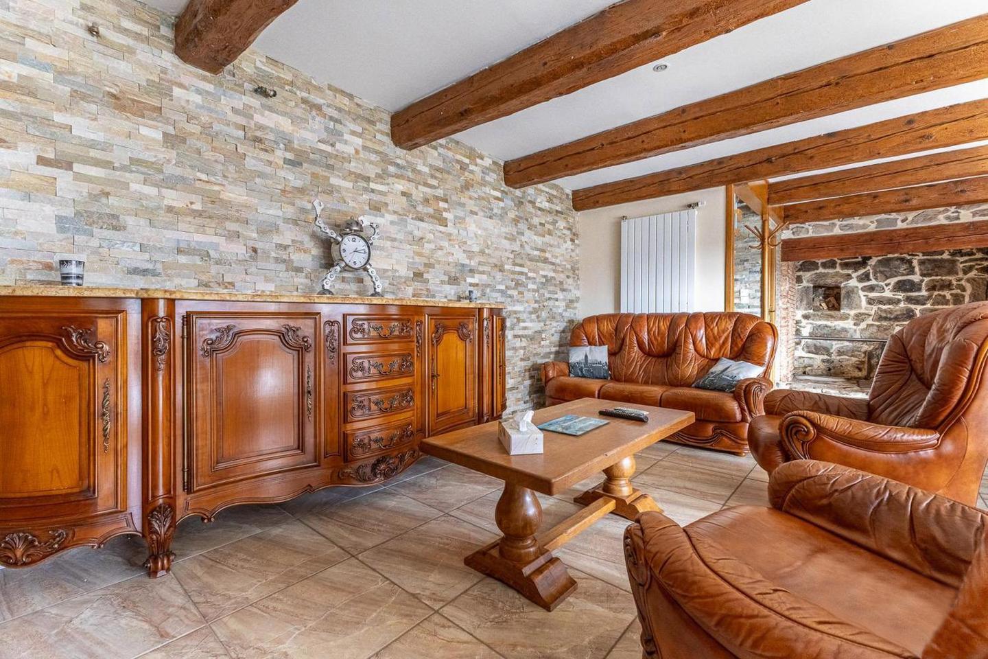 Carte cadeau GreenGo