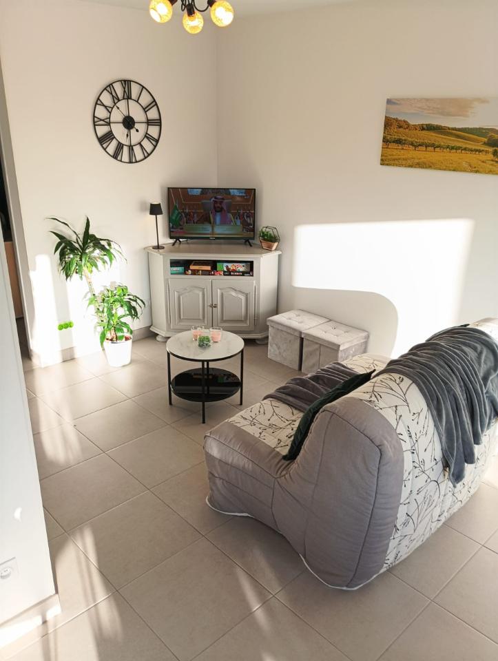 GreenGo Gîte Nouvelle-Aquitaine Évasion