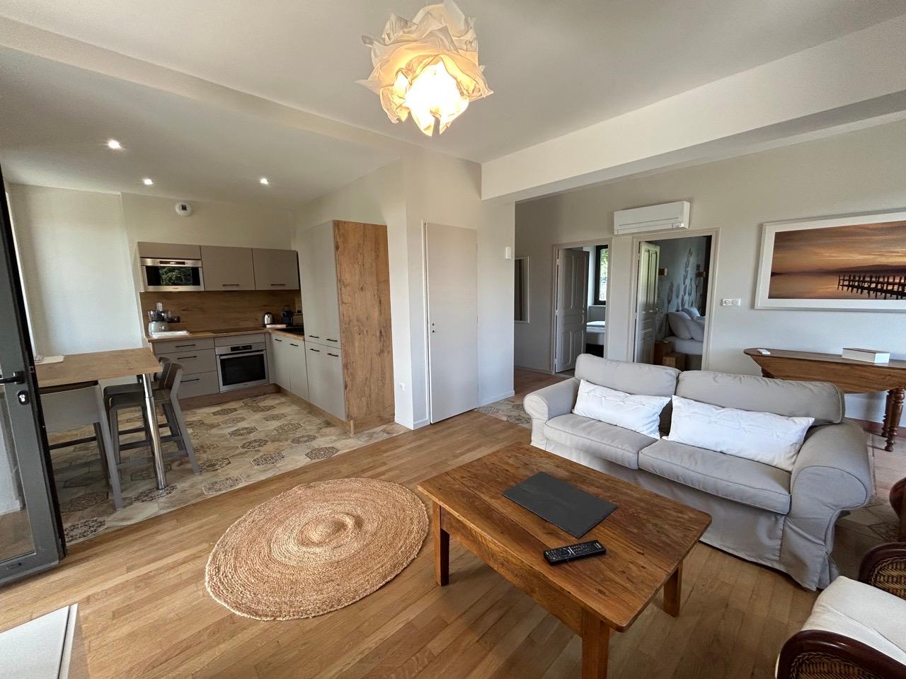 orderedImageAlt_accommodation_default