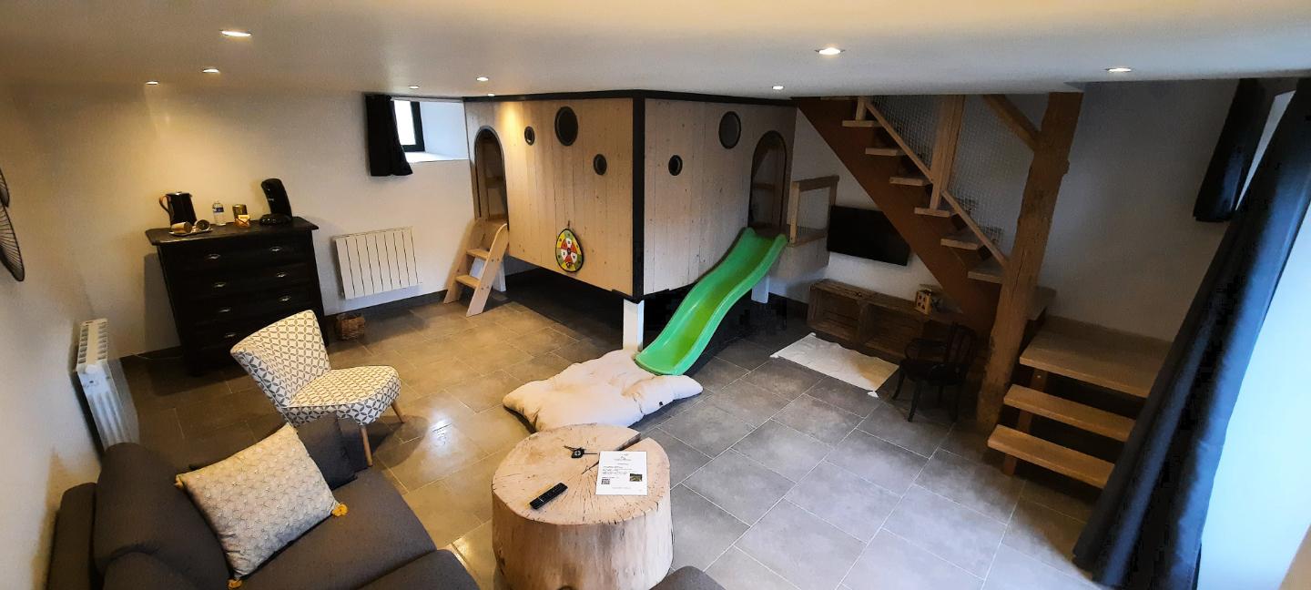 orderedImageAlt_accommodation_default