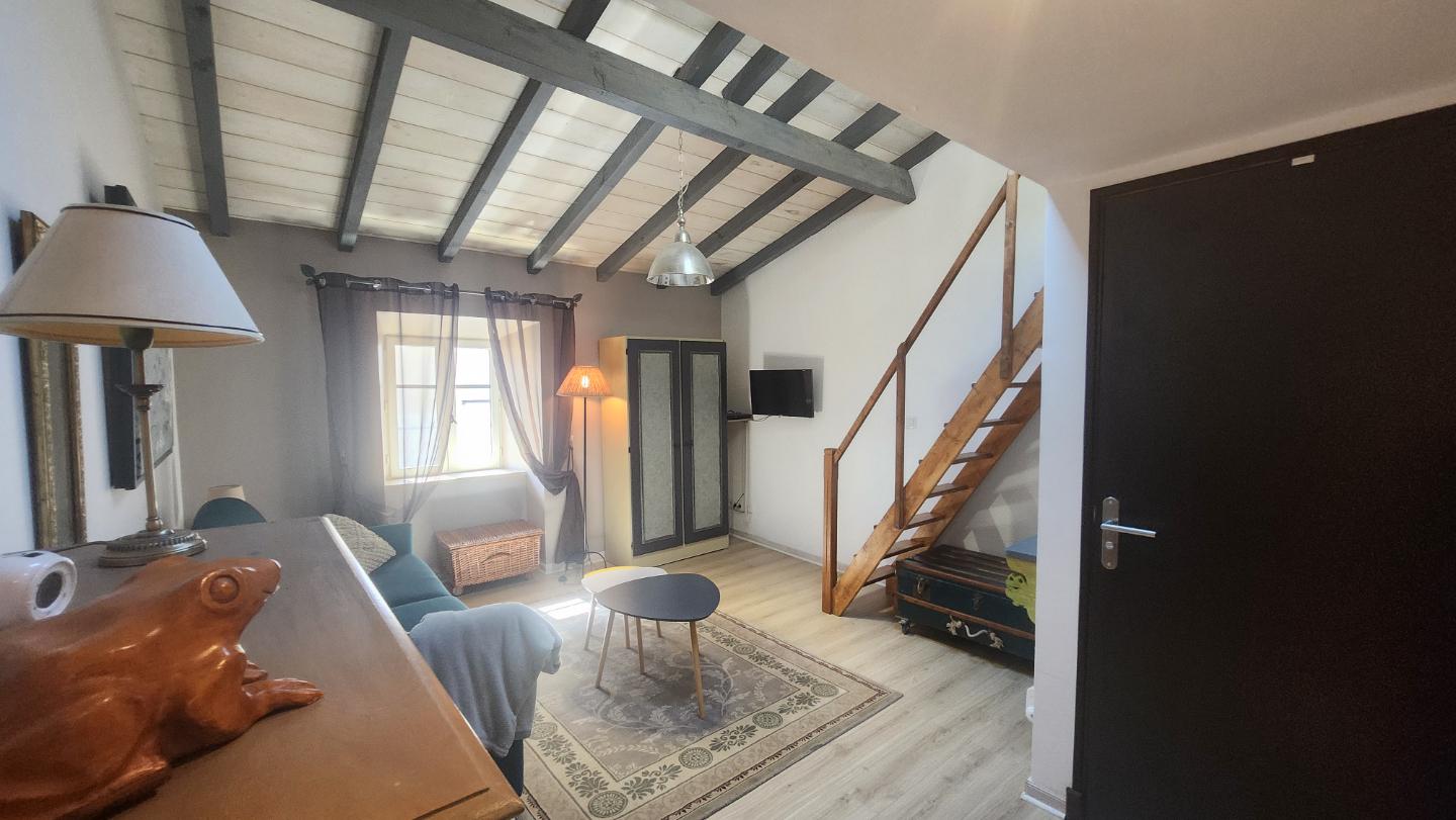 GreenGo location vacances écoresponsables