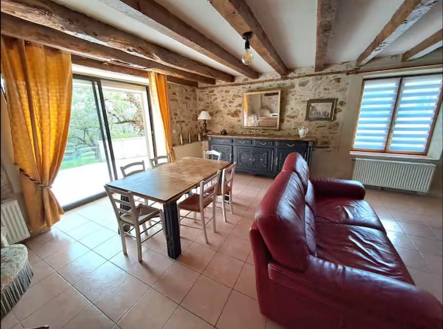 GreenGo location vacances écoresponsables