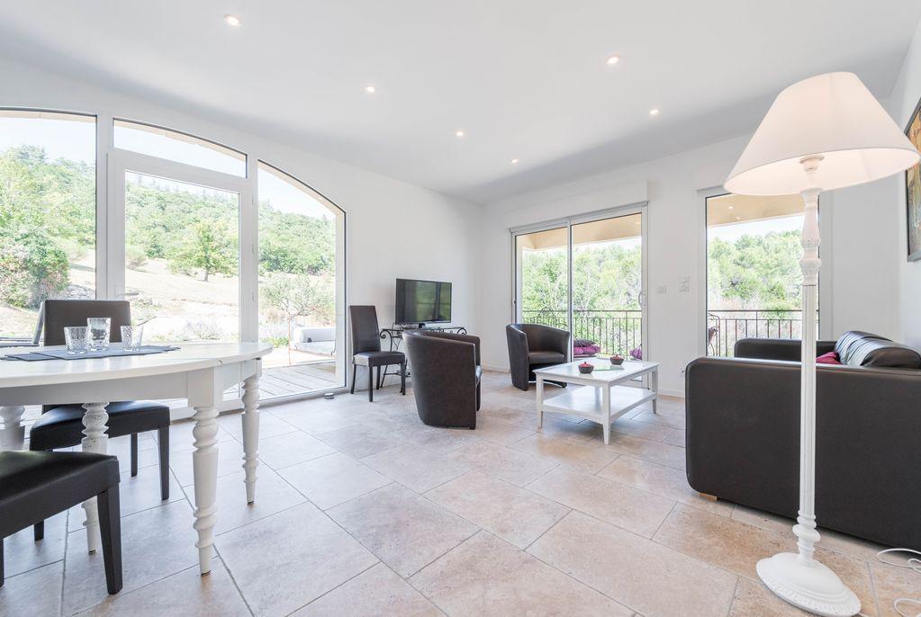  Alpes-de-Haute-Provence Haut-de-gamme