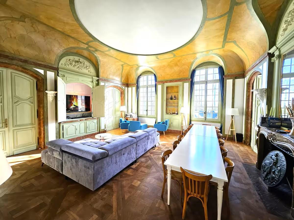 orderedImageAlt_accommodation_default