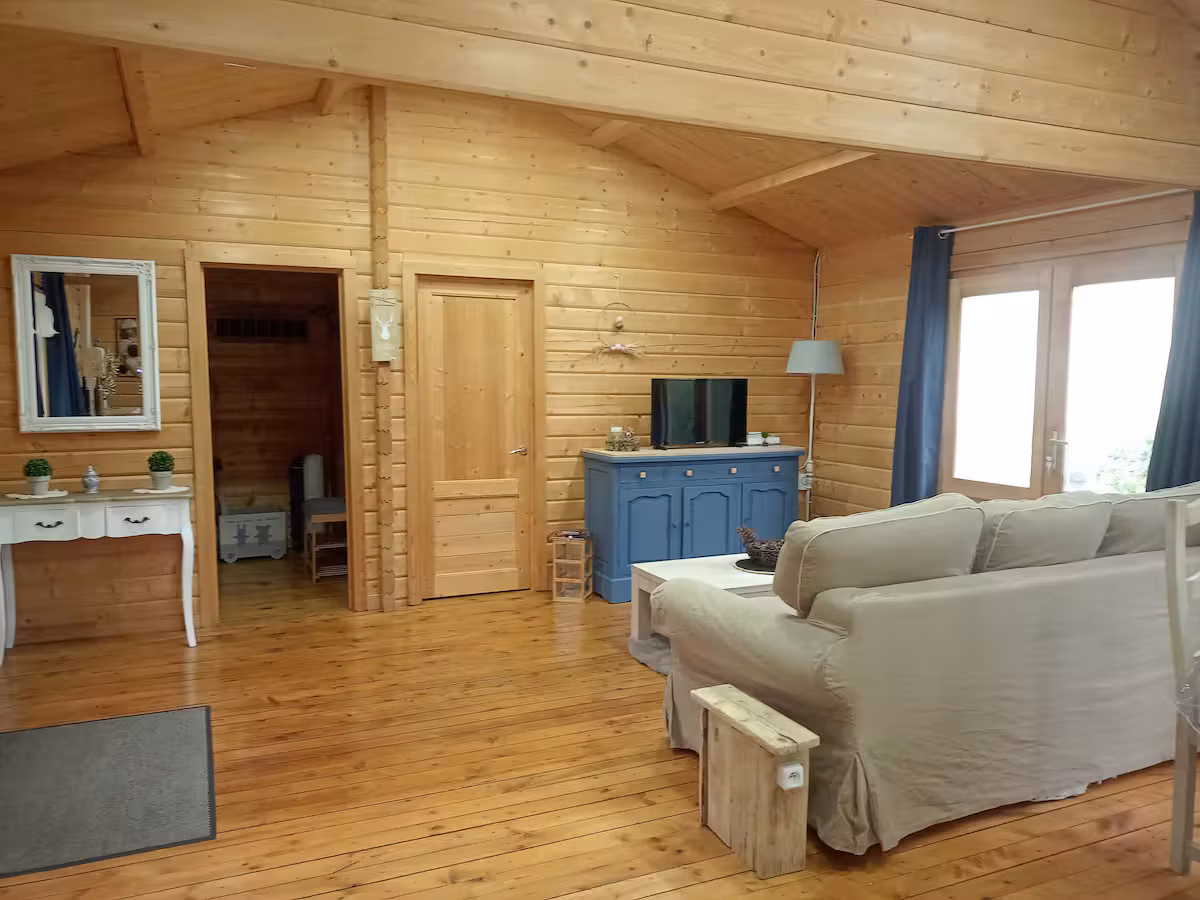 GreenGo location vacances écoresponsables